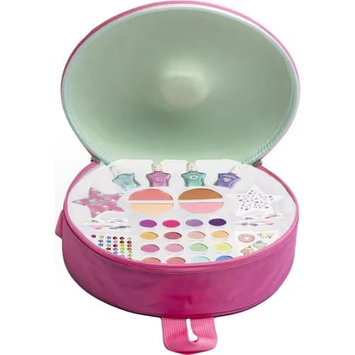 Martinelia Yummy Donut dream bagback