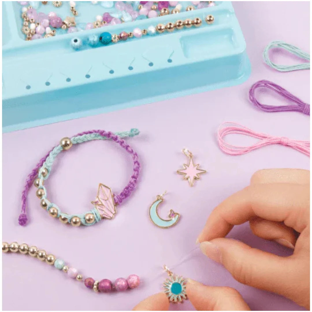 Crafts and diy