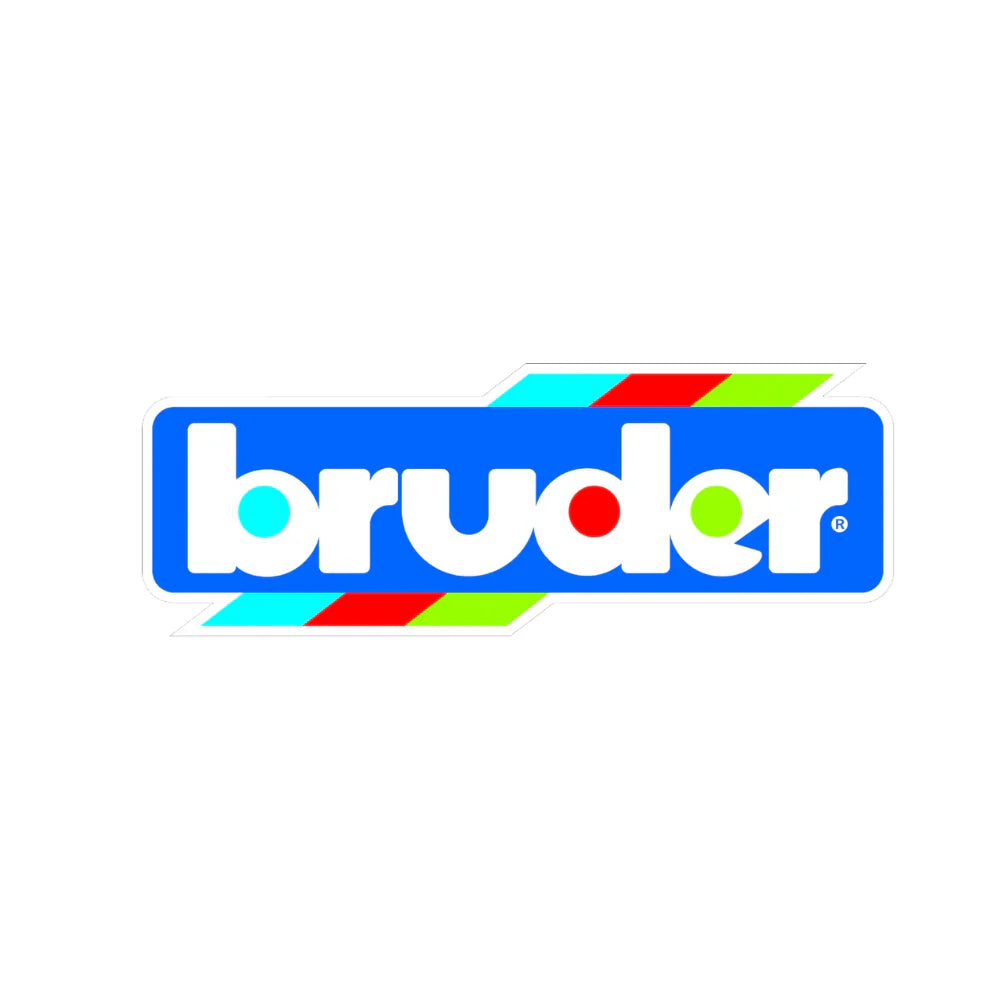 Bruder