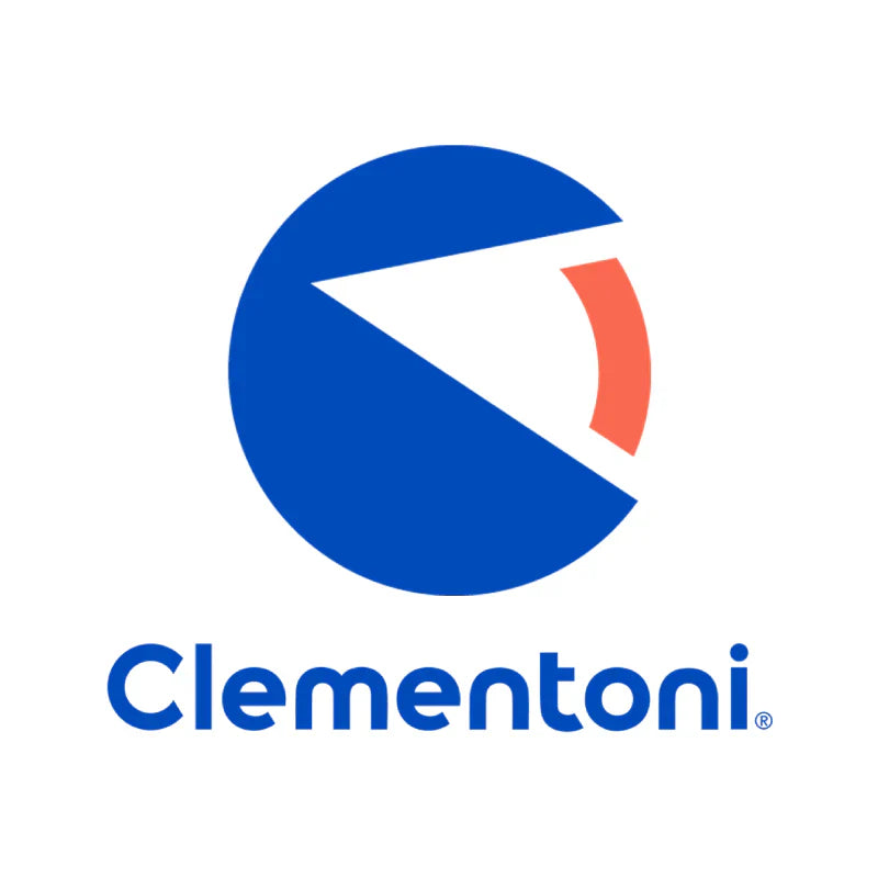 Clementoni