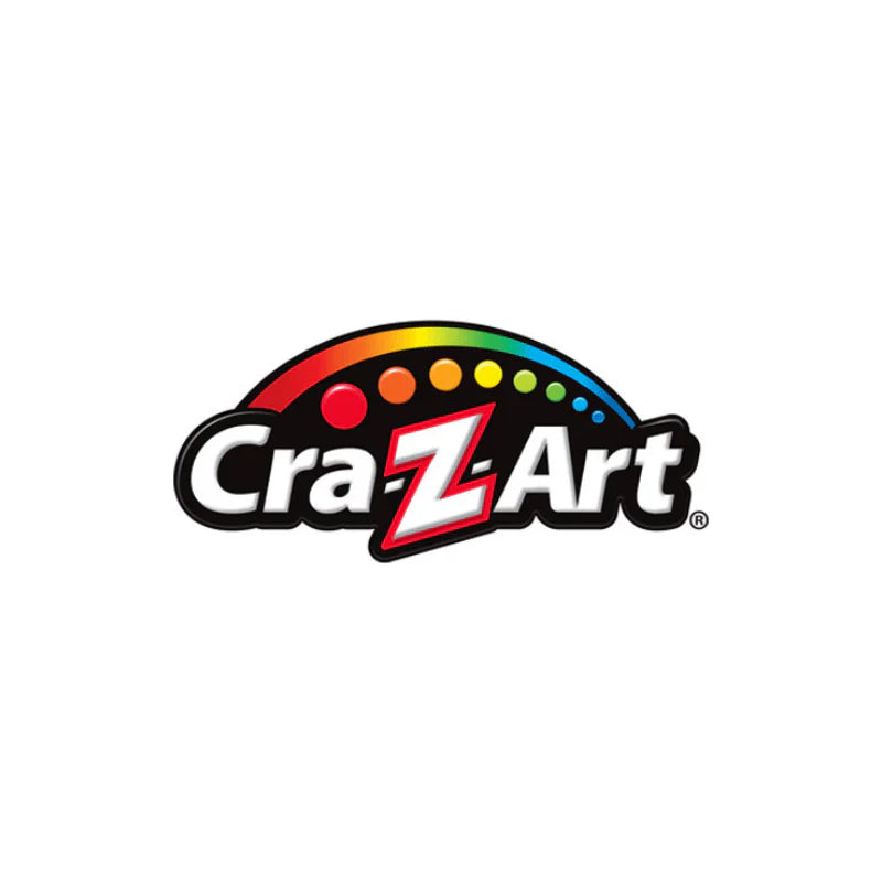 Cra-Z-art