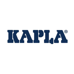 Kapla