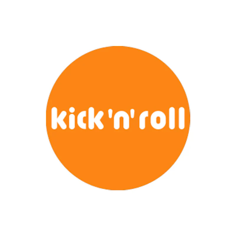 Kick'n'Roll