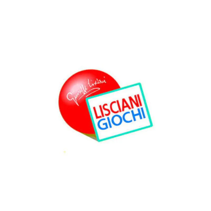 Lisciani
