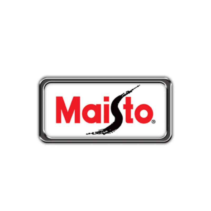 Maisto