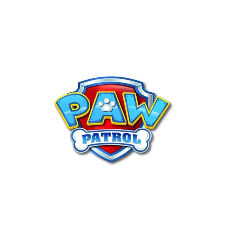 Paw Patrol