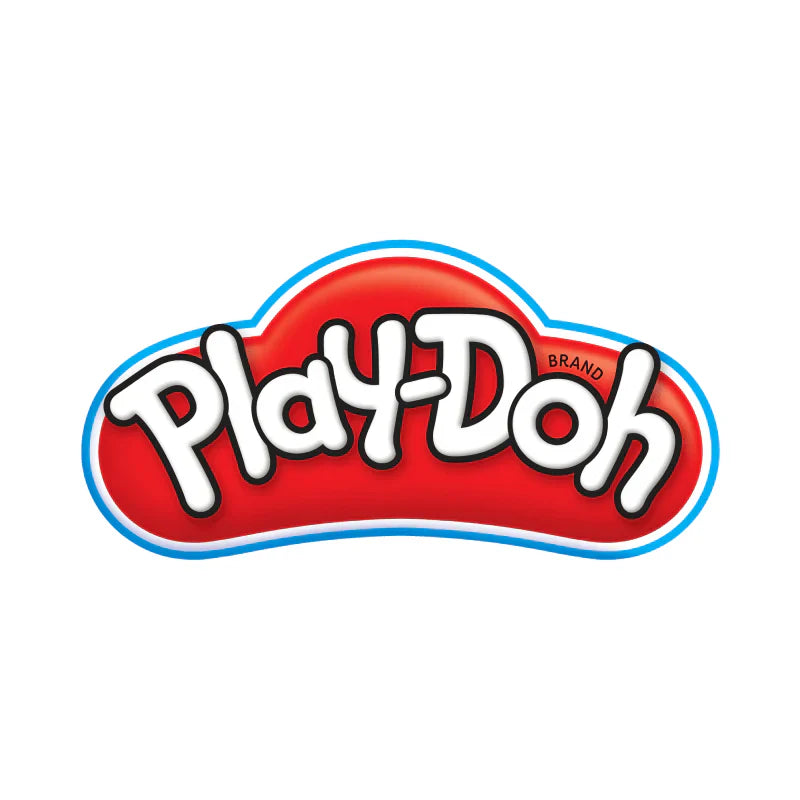 Play-Doh