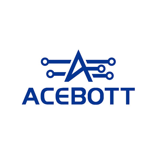 Acebott