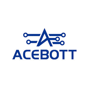 Acebott