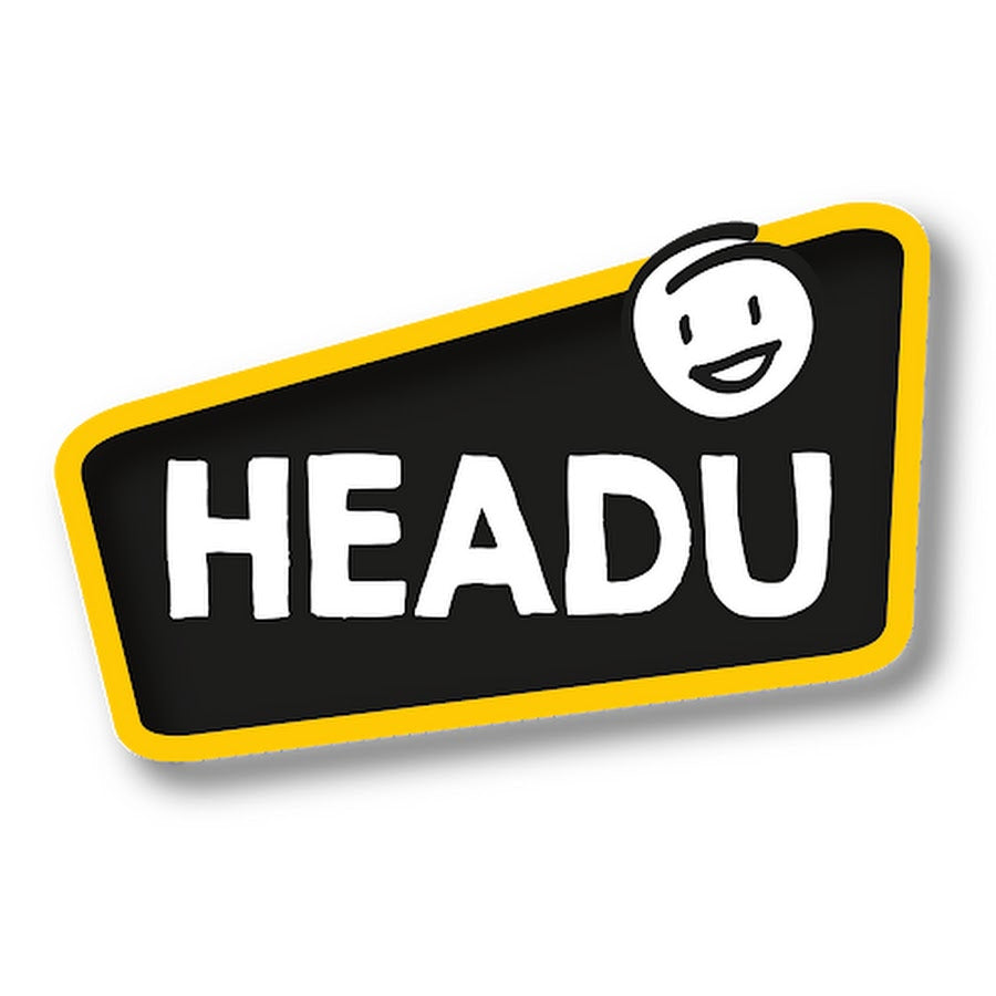 Headu
