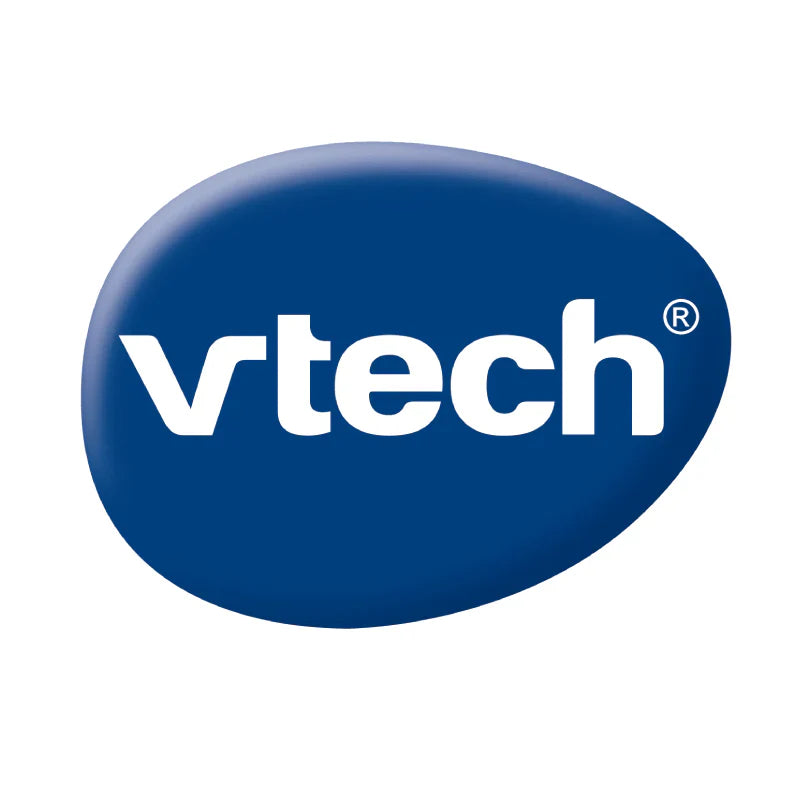 Vtech