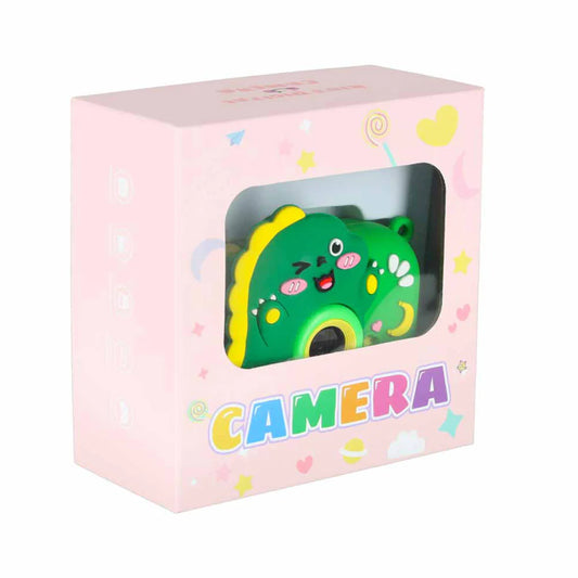 Digital Camera