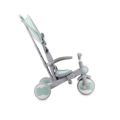 MoMi Solvia tricycle