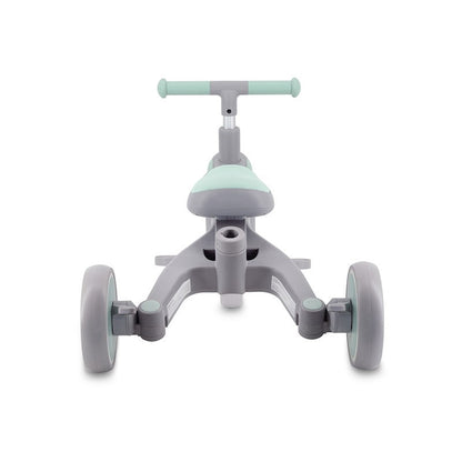MoMi Solvia tricycle