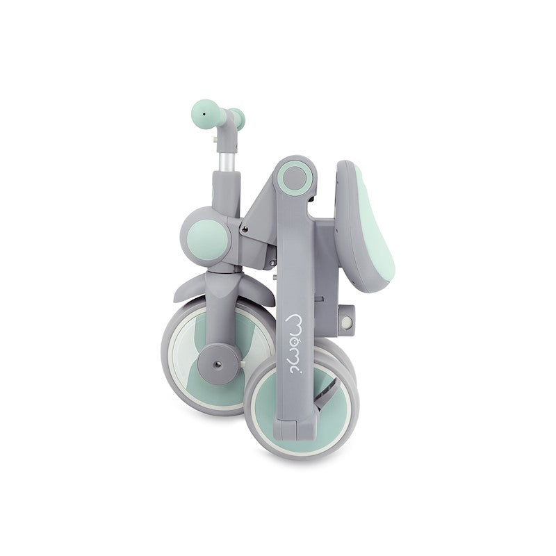 MoMi Solvia tricycle