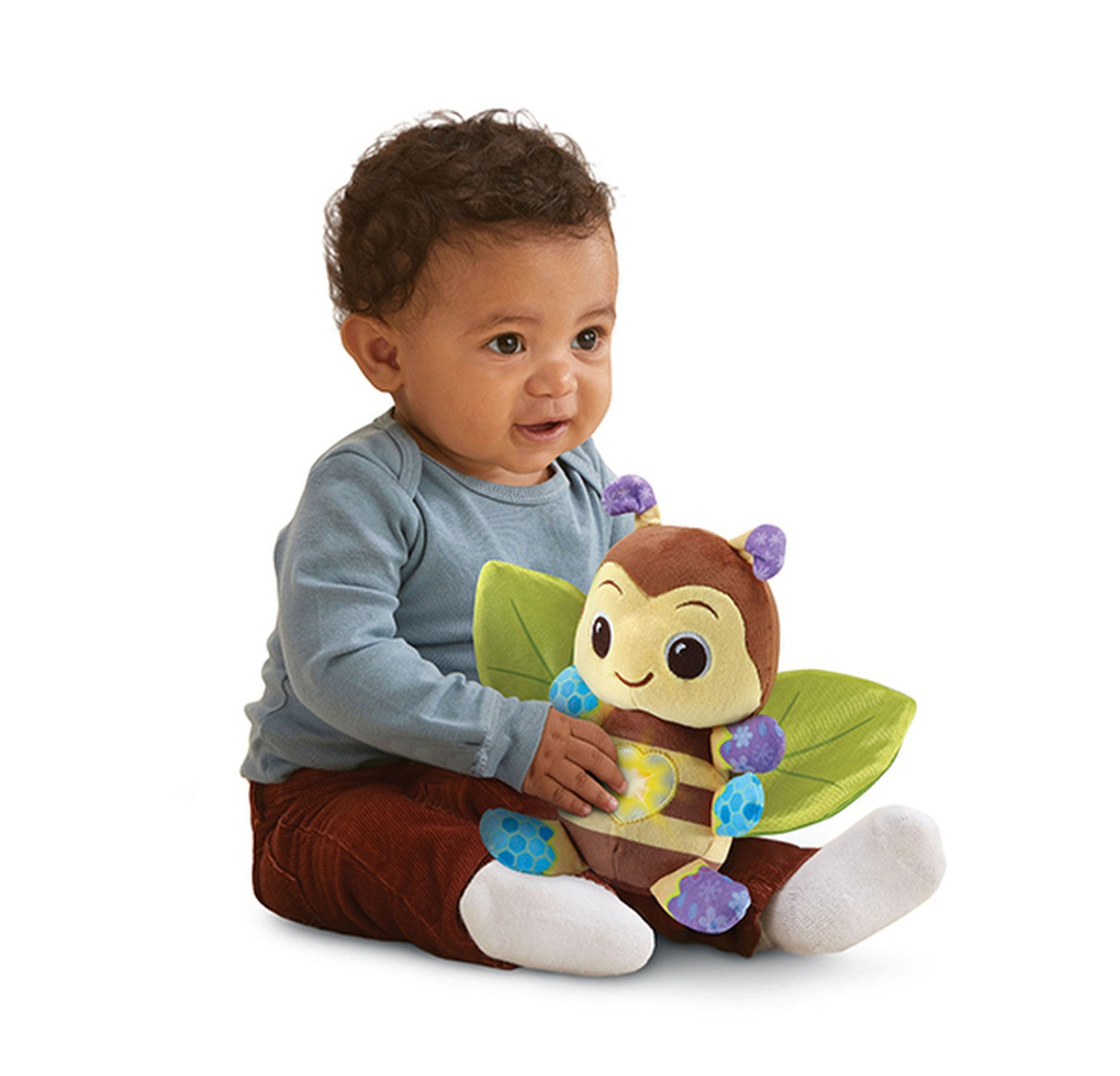 Vtech Busy Musical Bee