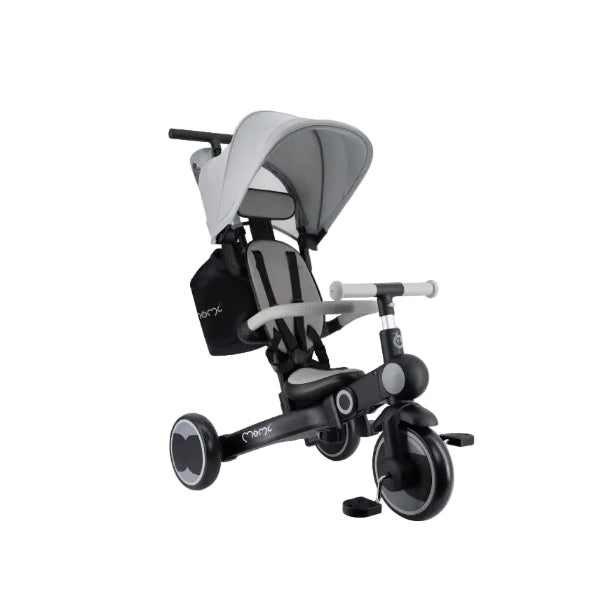 MoMi Solvia tricycle