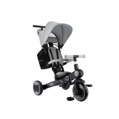 MoMi Solvia tricycle