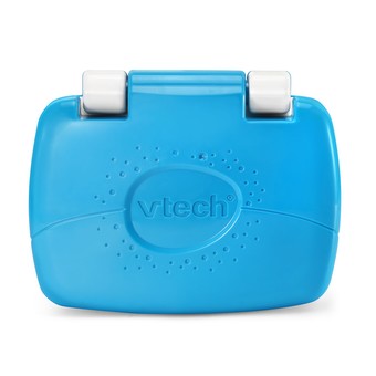 Vtech Toddler Tech Laptop