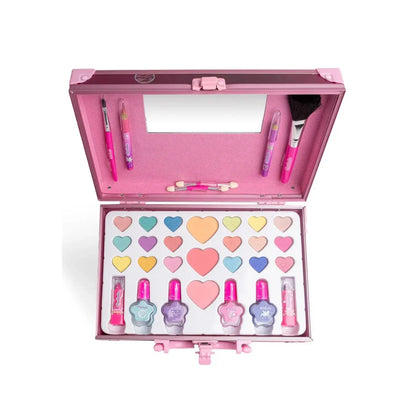 Martinelia Galaxy Dreams Makeup Case