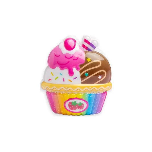 Martinelia Cupcake Palette