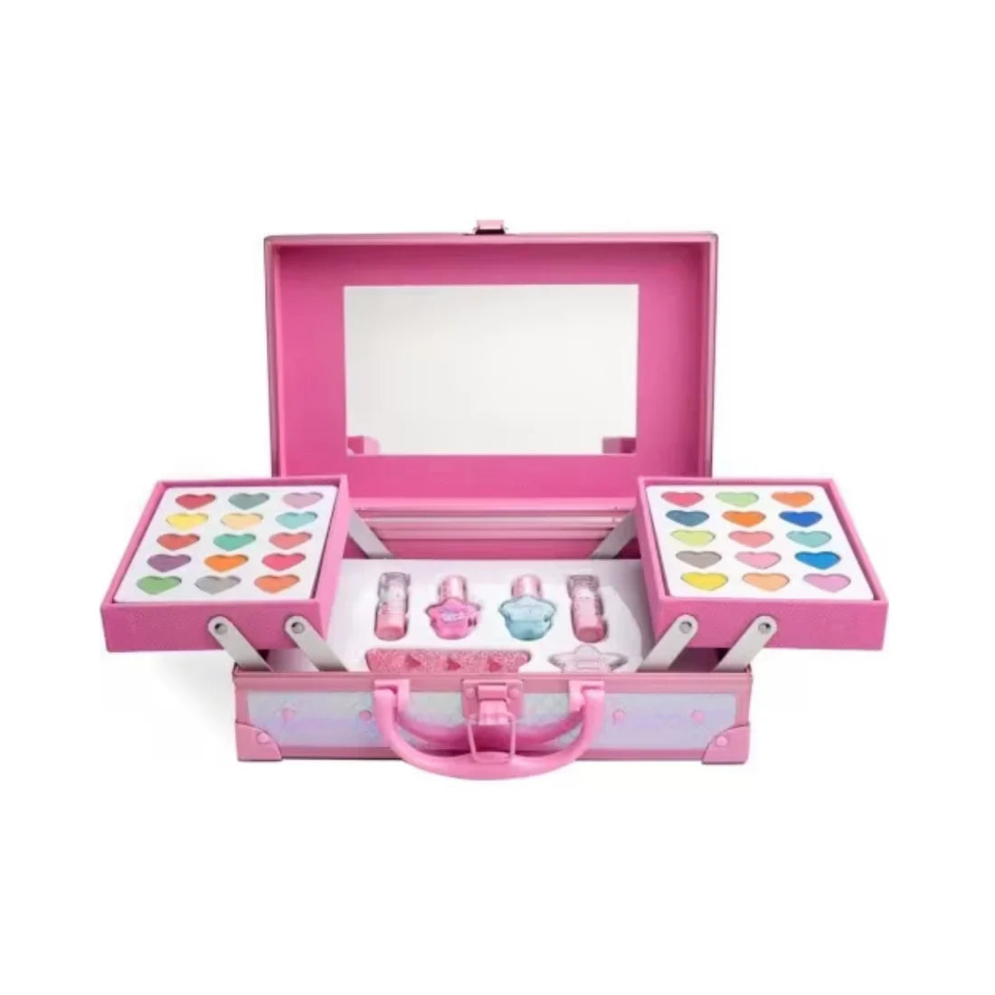 Martinelia Let’s Be Beauty Treasure Chest