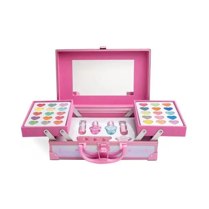 Martinelia Let’s Be Beauty Treasure Chest