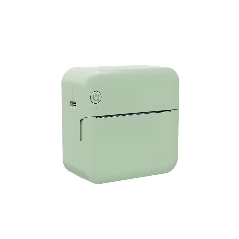Mini Printer
