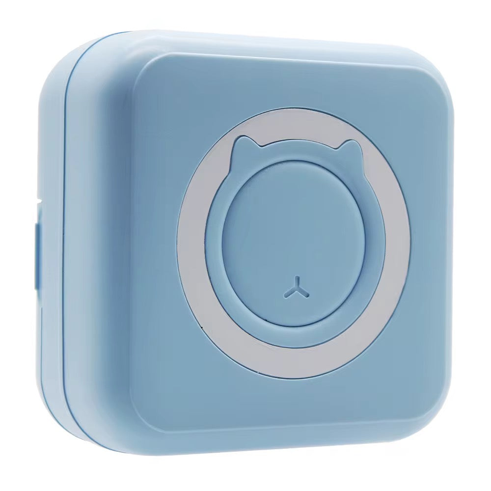 Mini Printer