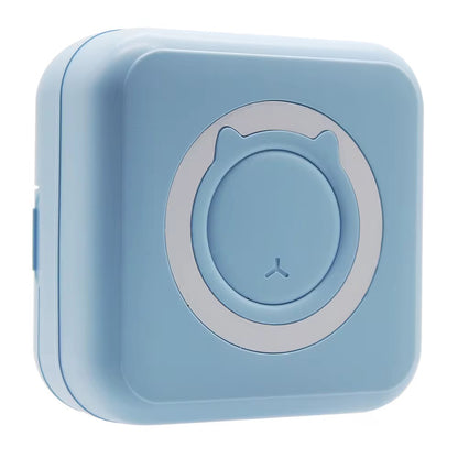 Mini Printer