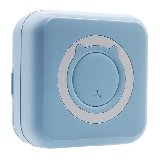 Mini Printer