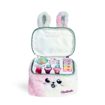 Martinelia Circus Furry Bag