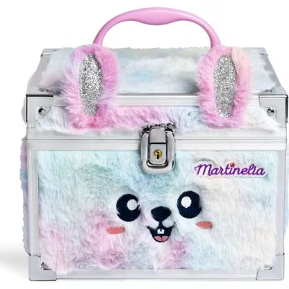 Martinelia Circus Furry Case
