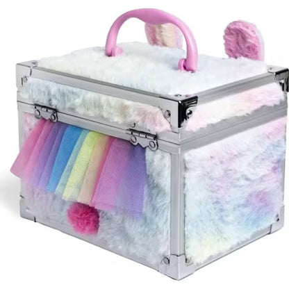 Martinelia Circus Furry Case