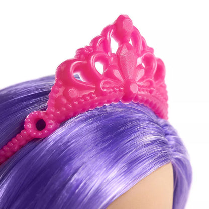 Barbie - Fairy Doll