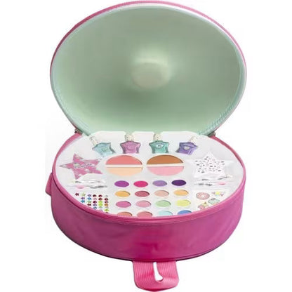 Martinelia Yummy Donut dream bagback